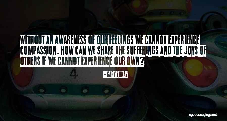Intervenes Treatment Quotes By Gary Zukav Intervenes Treatment Quotes By Gary Zukav