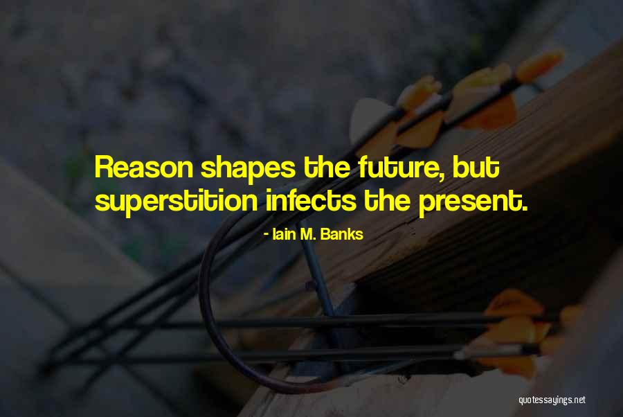 Intervenes Treatment Quotes By Iain M. Banks Intervenes Treatment Quotes By Iain M. Banks