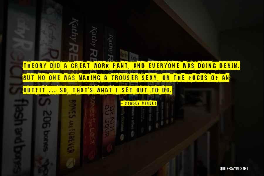 Intervenes Treatment Quotes By Stacey Bendet Intervenes Treatment Quotes By Stacey Bendet