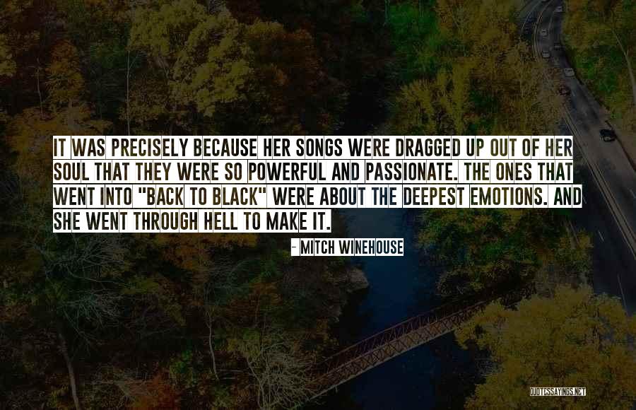 Intervenient Definitie Quotes By Mitch Winehouse Intervenient Definitie Quotes By Mitch Winehouse