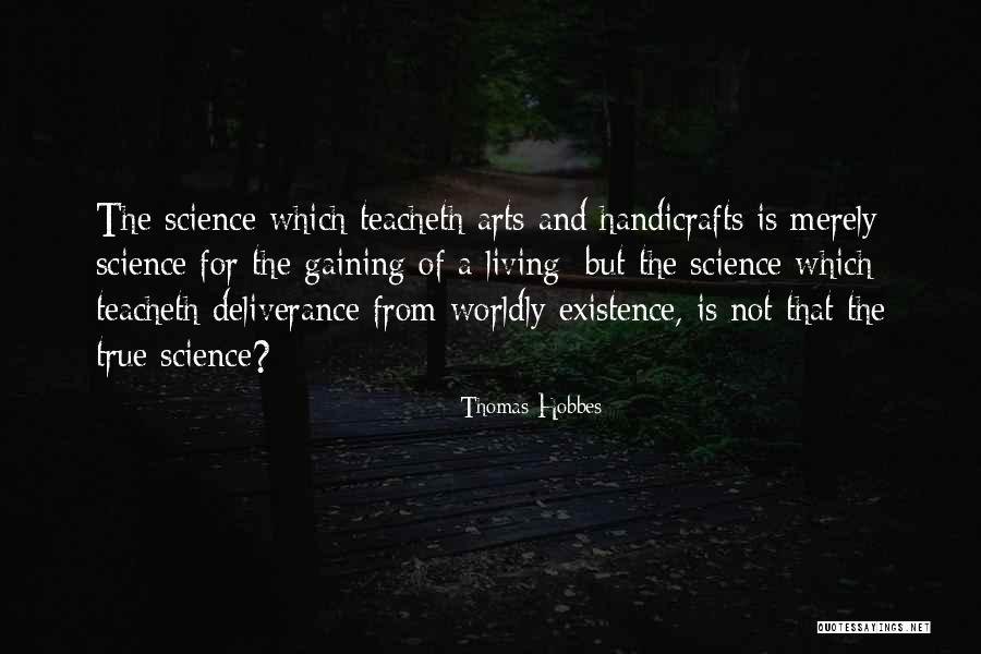Intervenient Quotes By Thomas Hobbes Intervenient Quotes By Thomas Hobbes