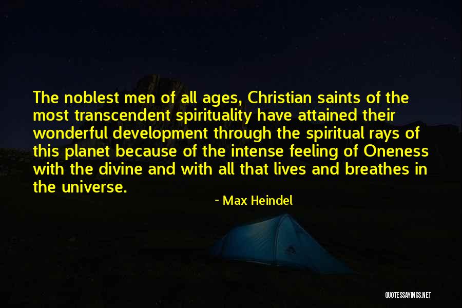 Intervenor Status Quotes By Max Heindel Intervenor Status Quotes By Max Heindel