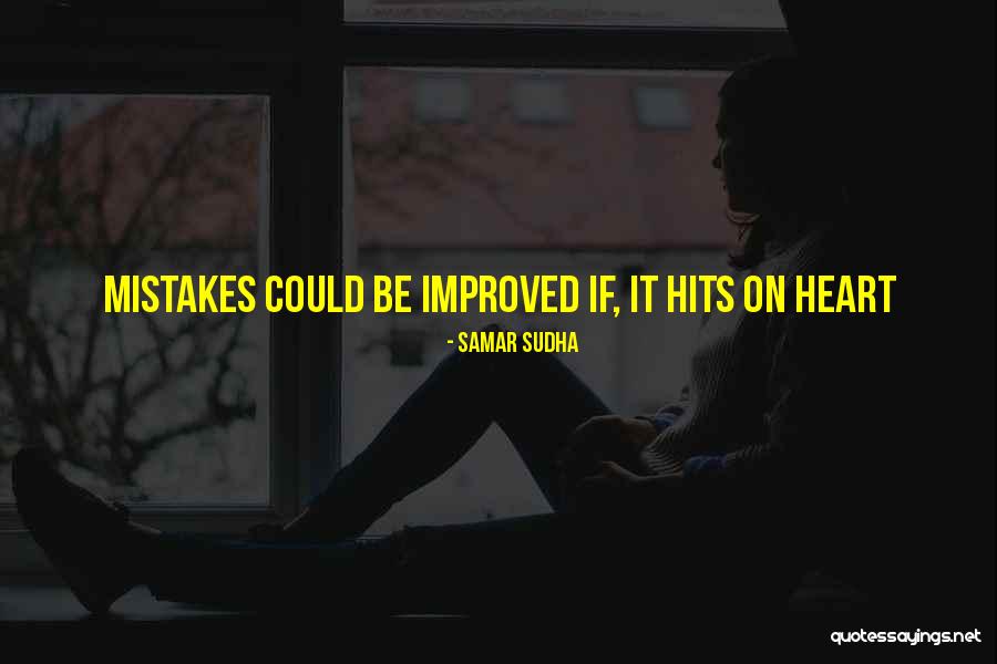 Intervenor Status Quotes By Samar Sudha Intervenor Status Quotes By Samar Sudha
