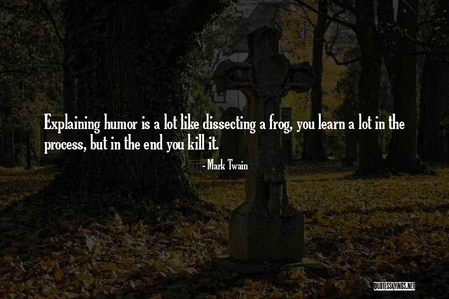 Intervensi Adalah Quotes By Mark Twain Intervensi Adalah Quotes By Mark Twain