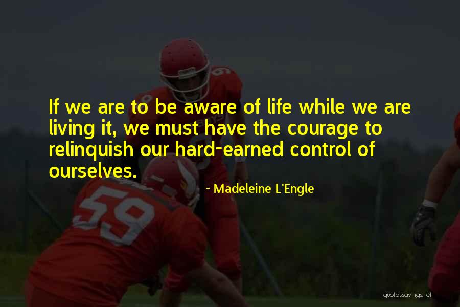 Intervensi Nyeri Quotes By Madeleine L'Engle Intervensi Nyeri Quotes By Madeleine L'Engle