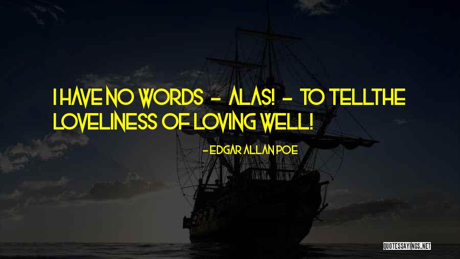 Interventionists Arguments Quotes By Edgar Allan Poe Interventionists Arguments Quotes By Edgar Allan Poe