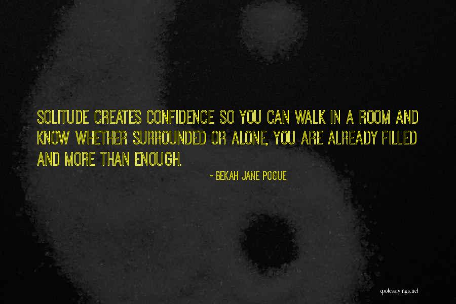 Interventionists Claimed Quotes By Bekah Jane Pogue Interventionists Claimed Quotes By Bekah Jane Pogue
