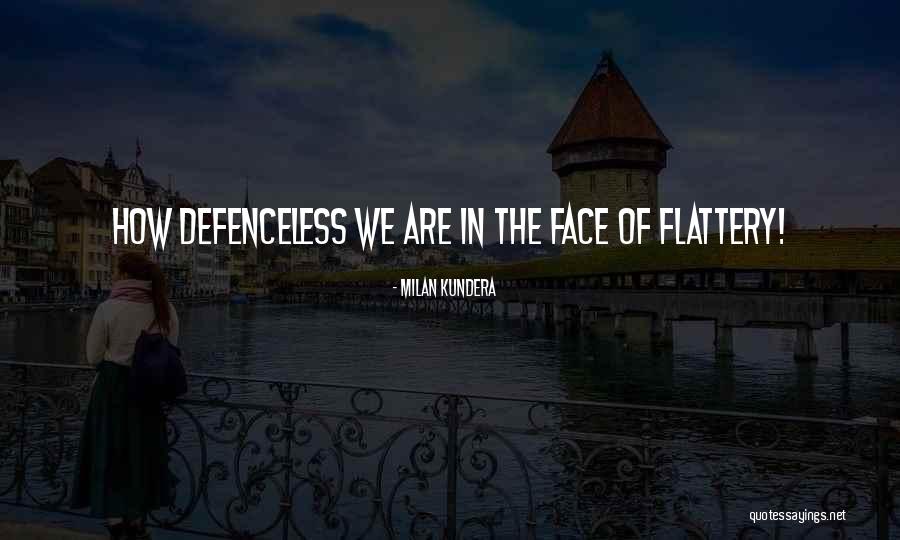 Interventionists Claimed Quotes By Milan Kundera Interventionists Claimed Quotes By Milan Kundera