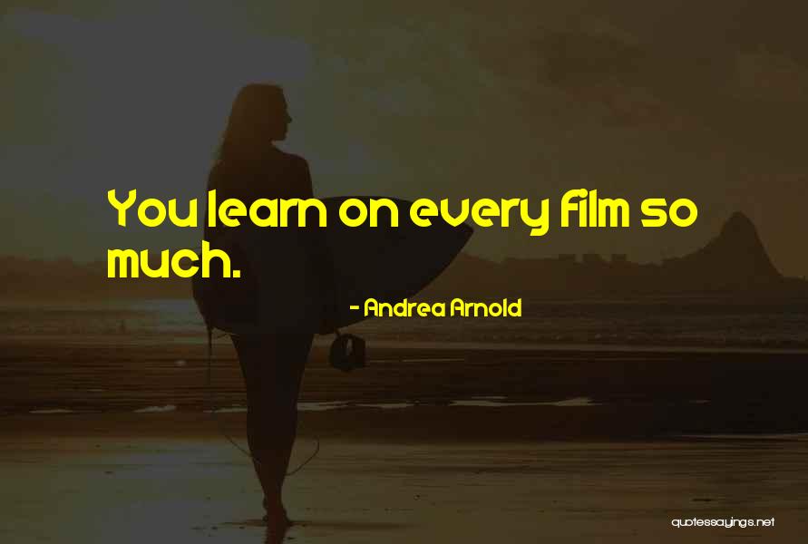 Interventionists In Massachusetts Quotes By Andrea Arnold Interventionists In Massachusetts Quotes By Andrea Arnold