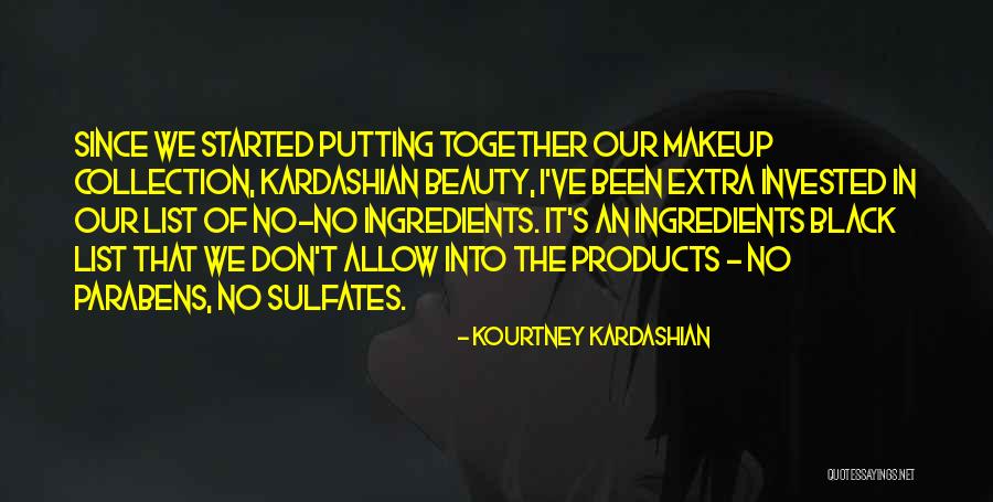 Interventionists Vs Non Quotes By Kourtney Kardashian Interventionists Vs Non Quotes By Kourtney Kardashian