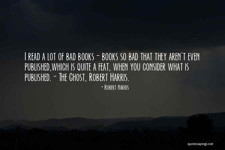 Interventions For Anxiety Quotes By Robert Harris Interventions For Anxiety Quotes By Robert Harris