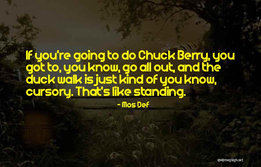 Interventions Related Quotes By Mos Def Interventions Related Quotes By Mos Def