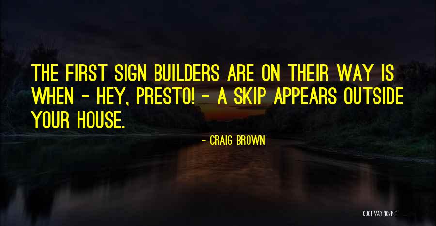 Interventions Synonym Quotes By Craig Brown Interventions Synonym Quotes By Craig Brown