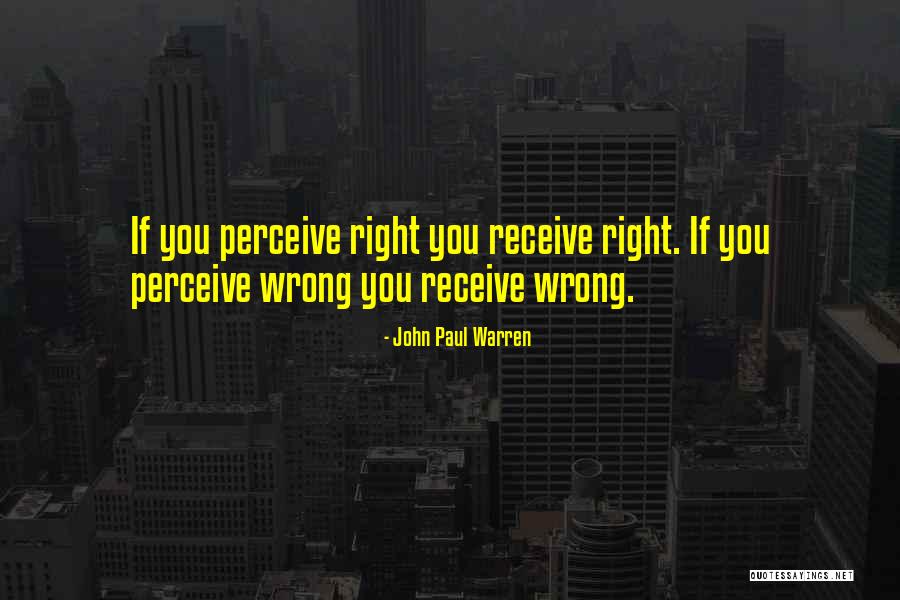 Interventions Synonym Quotes By John Paul Warren Interventions Synonym Quotes By John Paul Warren