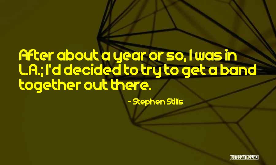 Interventions Synonym Quotes By Stephen Stills Interventions Synonym Quotes By Stephen Stills