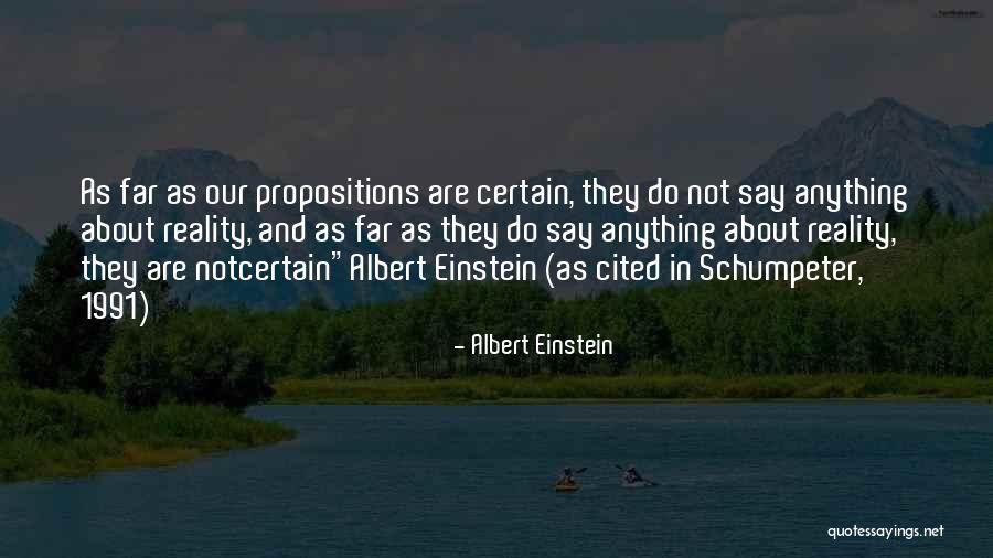 Intervienen En Quotes By Albert Einstein Intervienen En Quotes By Albert Einstein