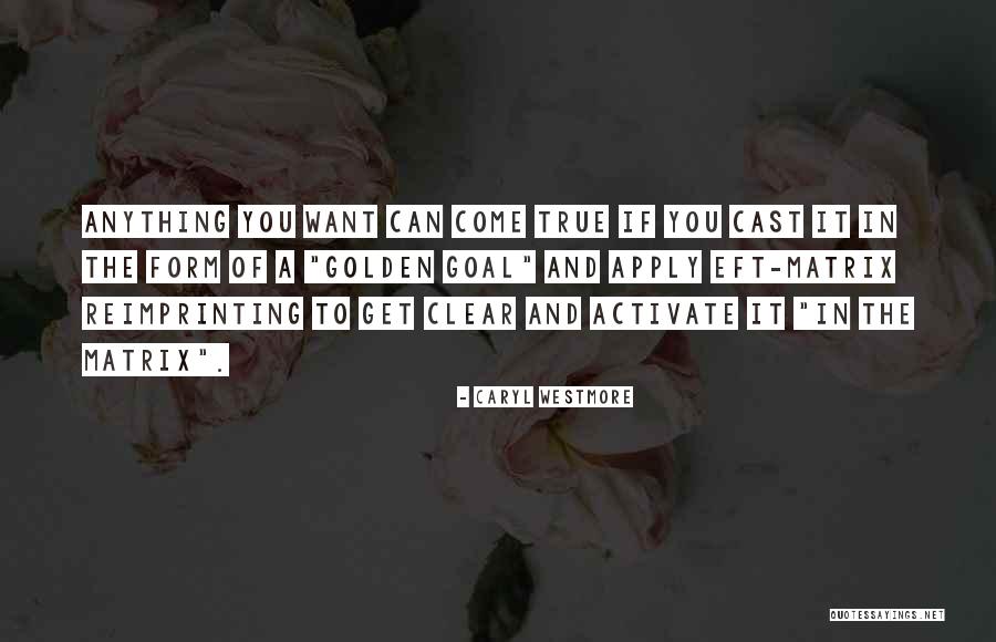 Intervienen In English Quotes By Caryl Westmore Intervienen In English Quotes By Caryl Westmore