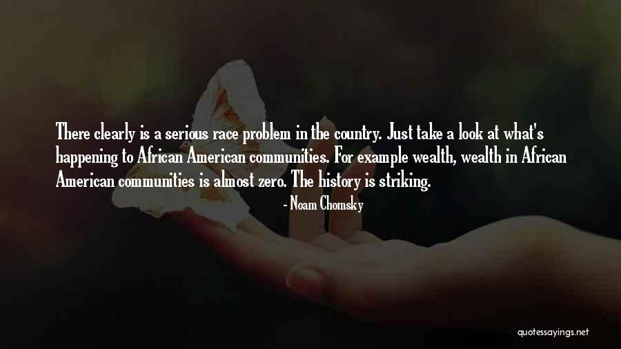 Intervienen In English Quotes By Noam Chomsky Intervienen In English Quotes By Noam Chomsky