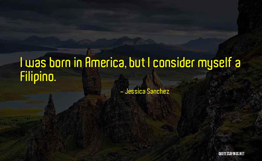 Intervienen Sinonimo Quotes By Jessica Sanchez Intervienen Sinonimo Quotes By Jessica Sanchez