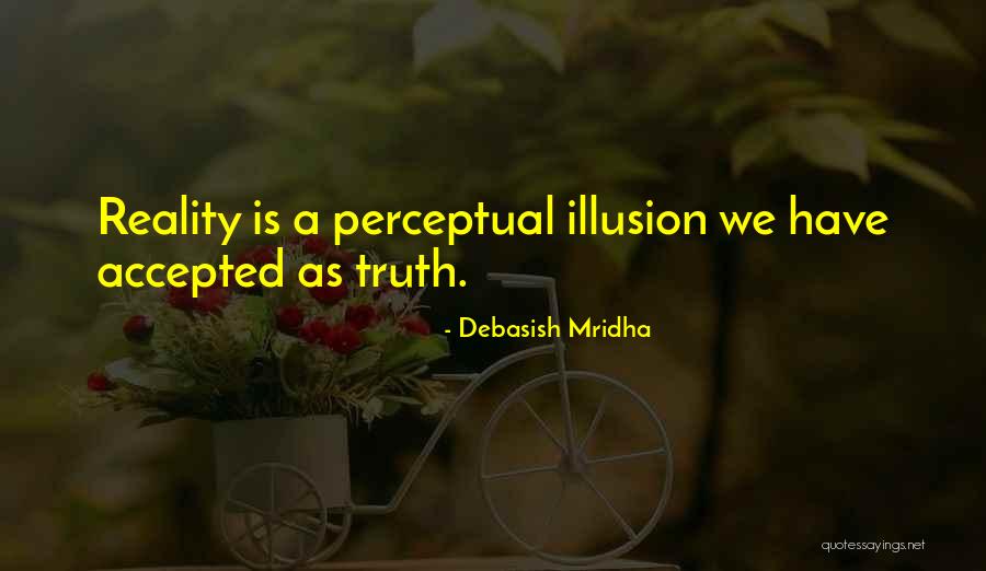 Interview Dave Skylark Quotes By Debasish Mridha Interview Dave Skylark Quotes By Debasish Mridha