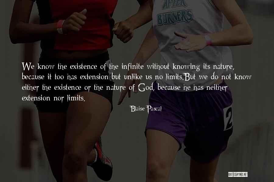Interview If Alistair Begg Quotes By Blaise Pascal Interview If Alistair Begg Quotes By Blaise Pascal