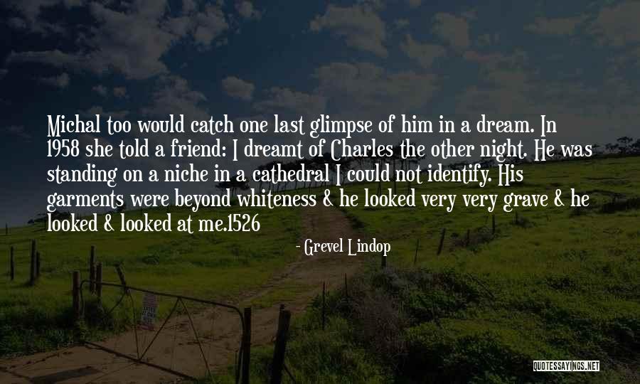 Interview In Wsj 01 13 2013 Quotes By Grevel Lindop Interview In Wsj 01 13 2013 Quotes By Grevel Lindop