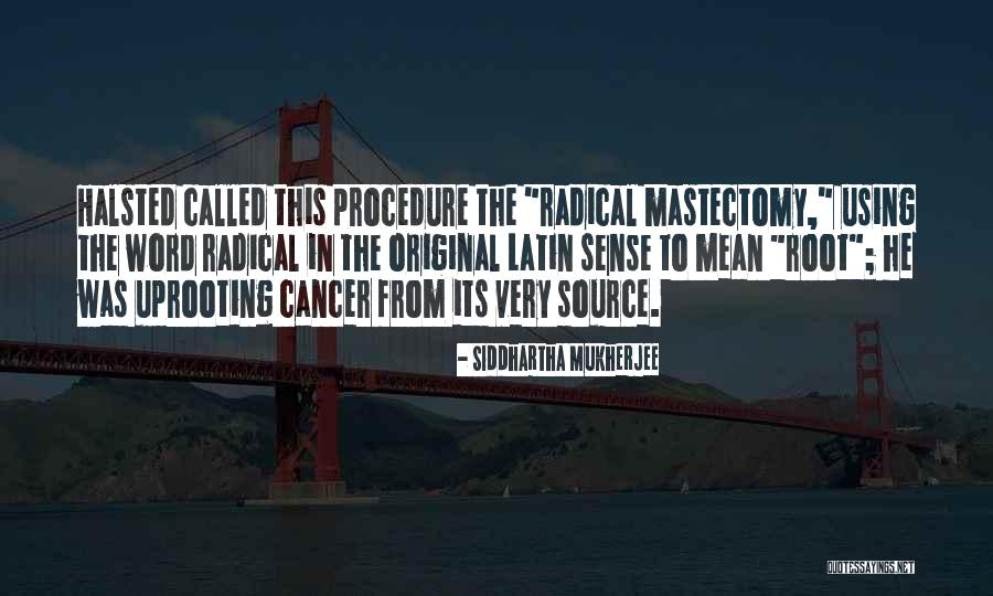 Interview Jan 2016 Written By Quotes By Siddhartha Mukherjee Interview Jan 2016 Written By Quotes By Siddhartha Mukherjee