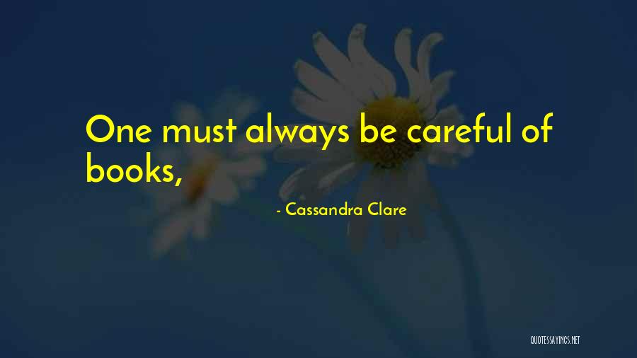 Interview Seth Rogen James Franco Quotes By Cassandra Clare Interview Seth Rogen James Franco Quotes By Cassandra Clare