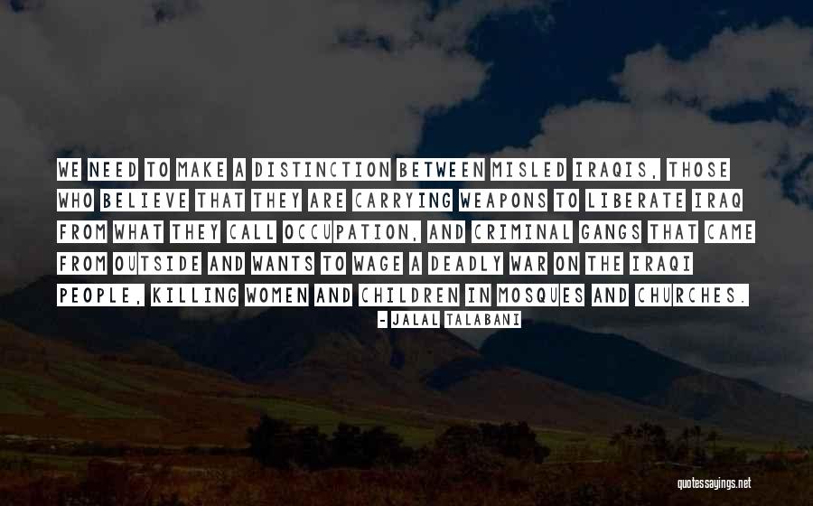 Interview With A Vampire Lestat Quotes By Jalal Talabani Interview With A Vampire Lestat Quotes By Jalal Talabani
