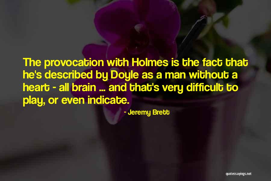 Interview With A Vampire Quotes By Jeremy Brett Interview With A Vampire Quotes By Jeremy Brett