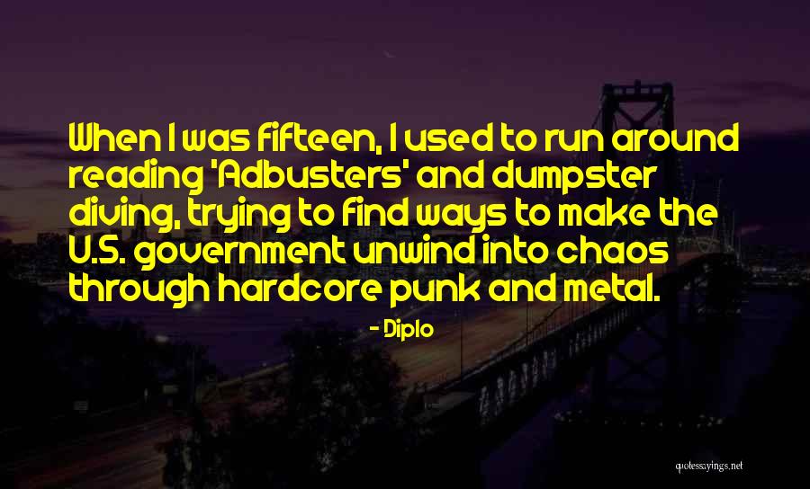 Interview With The Vampire Claudia Quotes By Diplo Interview With The Vampire Claudia Quotes By Diplo