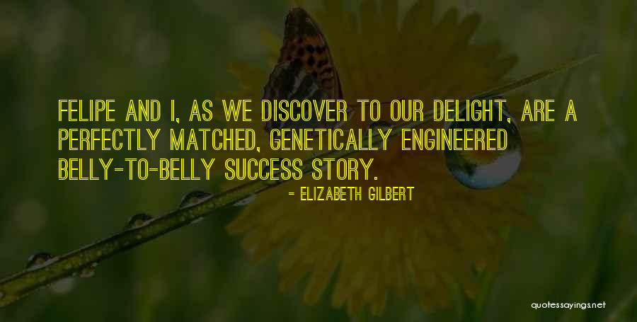 Interview With The Vampire Claudia Quotes By Elizabeth Gilbert Interview With The Vampire Claudia Quotes By Elizabeth Gilbert