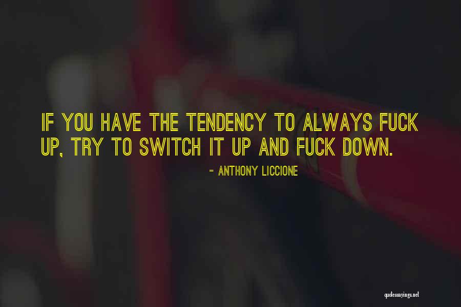 Interview With The Vampire Quotes By Anthony Liccione Interview With The Vampire Quotes By Anthony Liccione