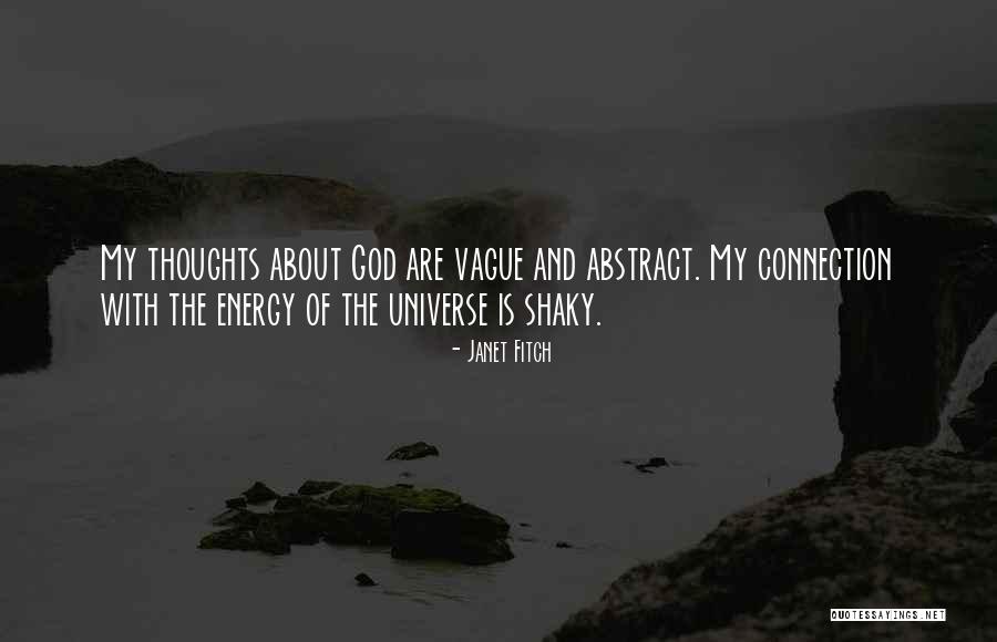 Interviewed Fly On Pence Quotes By Janet Fitch Interviewed Fly On Pence Quotes By Janet Fitch