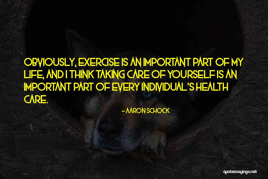 Interviewee And Interviewer Quotes By Aaron Schock Interviewee And Interviewer Quotes By Aaron Schock