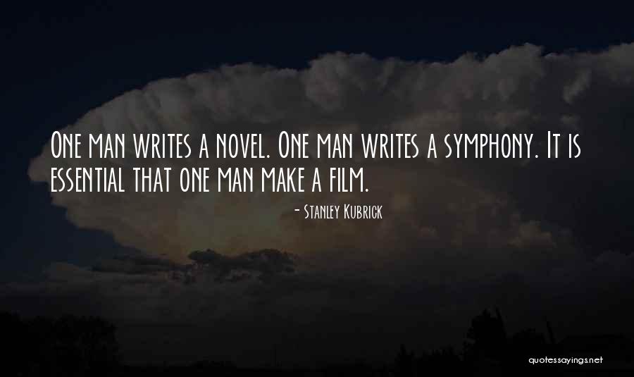 Interviewee In Tagalog Quotes By Stanley Kubrick Interviewee In Tagalog Quotes By Stanley Kubrick