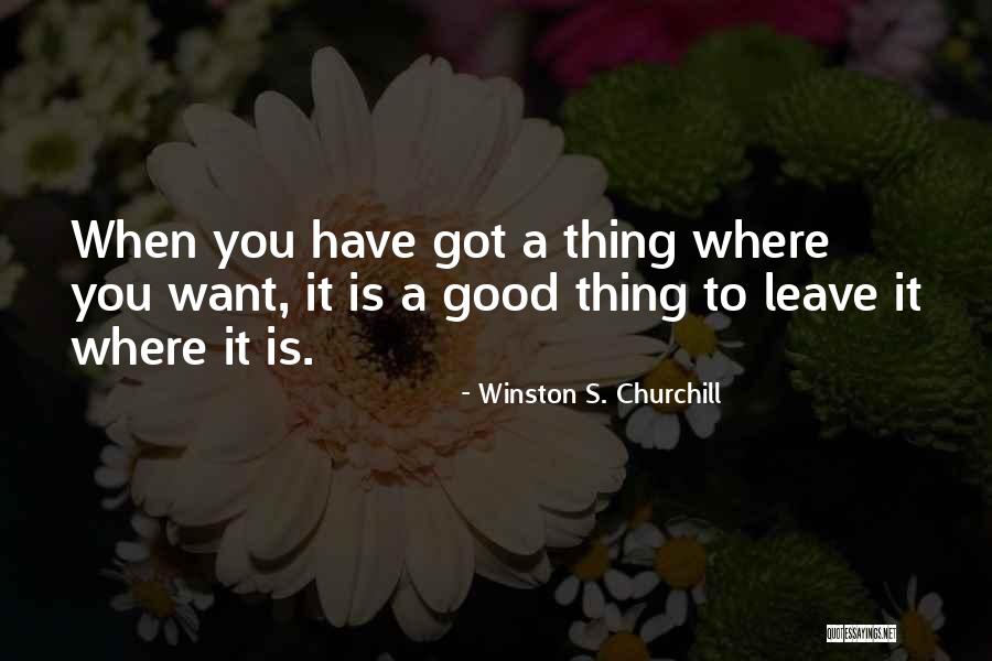 Interviewees Spelling Quotes By Winston S. Churchill Interviewees Spelling Quotes By Winston S. Churchill