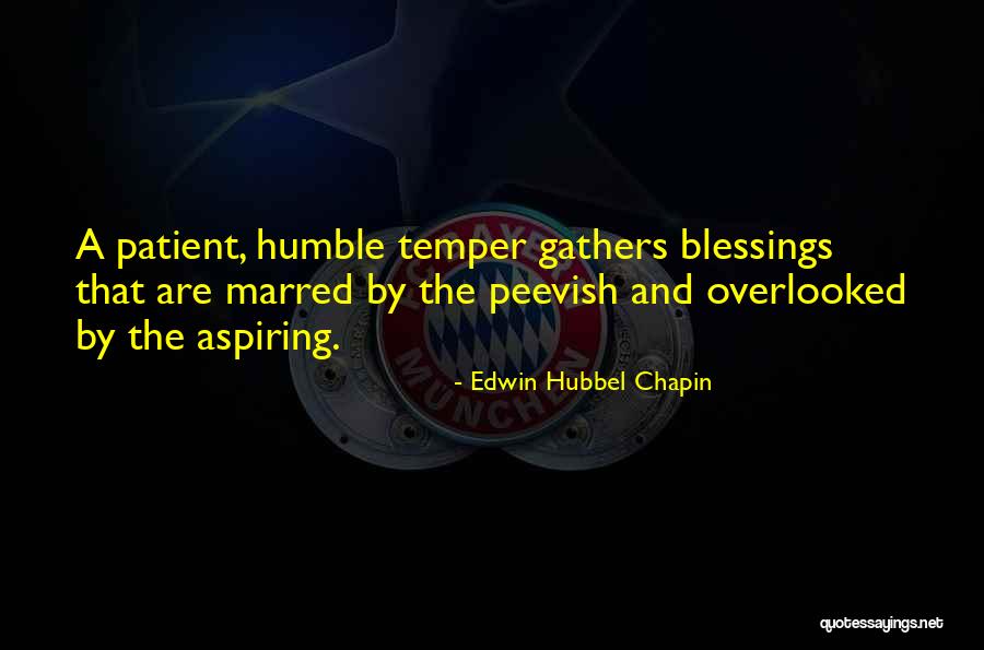 Interviewees Synonym Quotes By Edwin Hubbel Chapin Interviewees Synonym Quotes By Edwin Hubbel Chapin