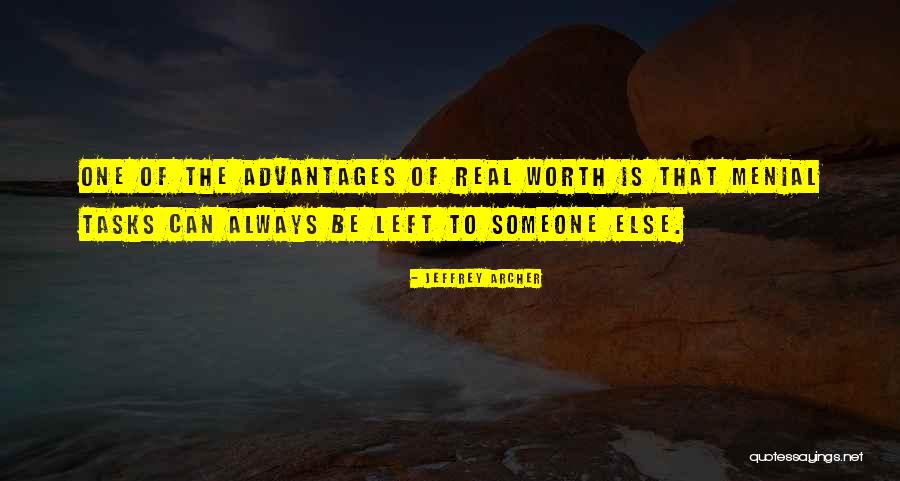 Interviewees Synonym Quotes By Jeffrey Archer Interviewees Synonym Quotes By Jeffrey Archer