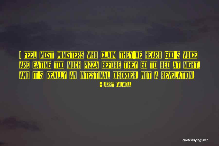Interviewees Synonym Quotes By Jerry Falwell Interviewees Synonym Quotes By Jerry Falwell
