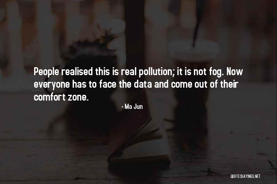 Interviewees Synonym Quotes By Ma Jun Interviewees Synonym Quotes By Ma Jun