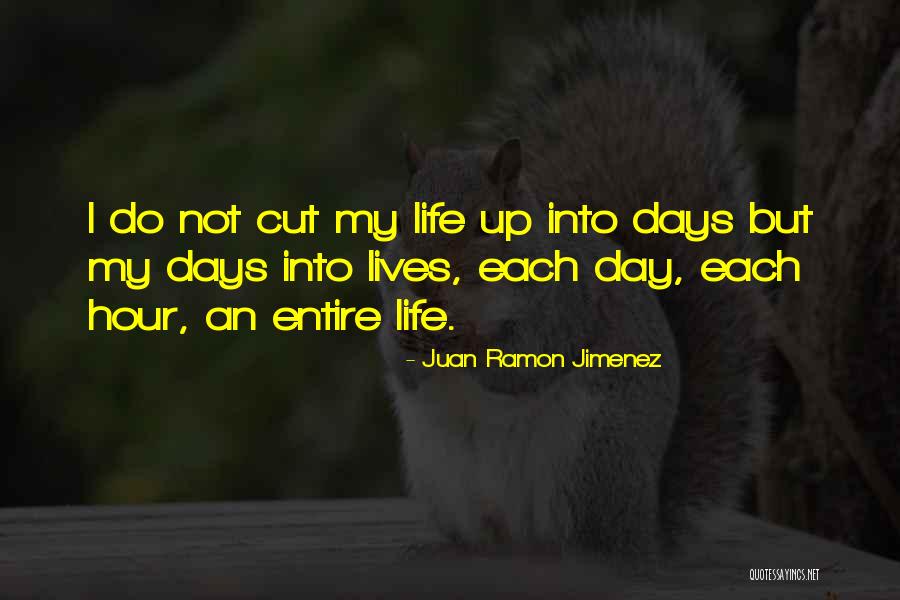 Interviewers Asking Quotes By Juan Ramon Jimenez Interviewers Asking Quotes By Juan Ramon Jimenez