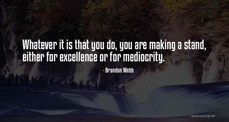 Interviewing Skills Quotes By Brandon Webb Interviewing Skills Quotes By Brandon Webb