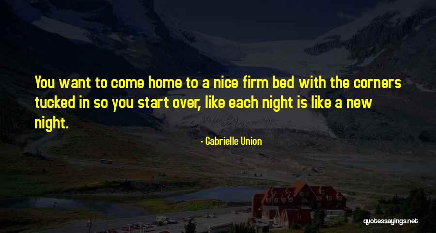 Intervista Networking Quotes By Gabrielle Union Intervista Networking Quotes By Gabrielle Union