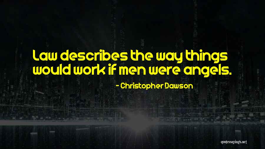 Intervista Te Quotes By Christopher Dawson Intervista Te Quotes By Christopher Dawson