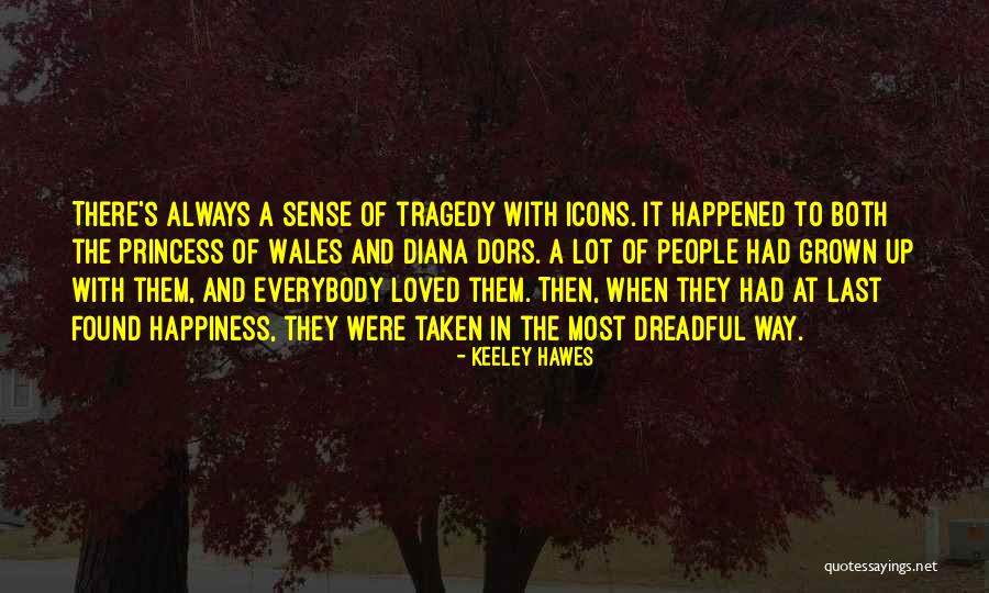Interviu Cu Dumnezeu Quotes By Keeley Hawes Interviu Cu Dumnezeu Quotes By Keeley Hawes