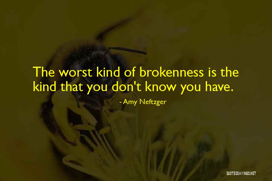 Interviu In Engleza Quotes By Amy Neftzger Interviu In Engleza Quotes By Amy Neftzger