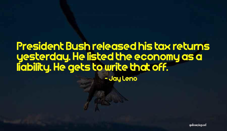 Interviu In Engleza Quotes By Jay Leno Interviu In Engleza Quotes By Jay Leno