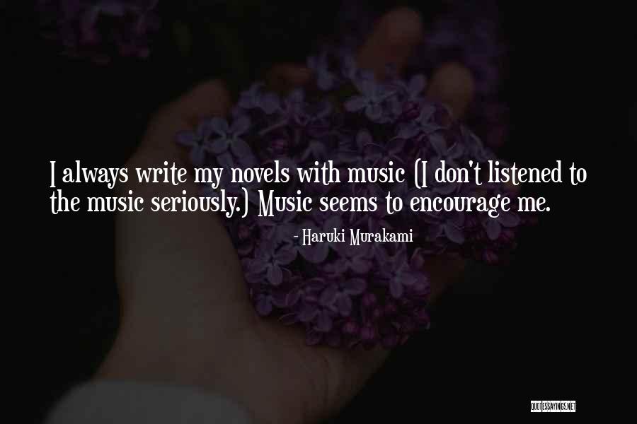 Interviul Quotes By Haruki Murakami Interviul Quotes By Haruki Murakami