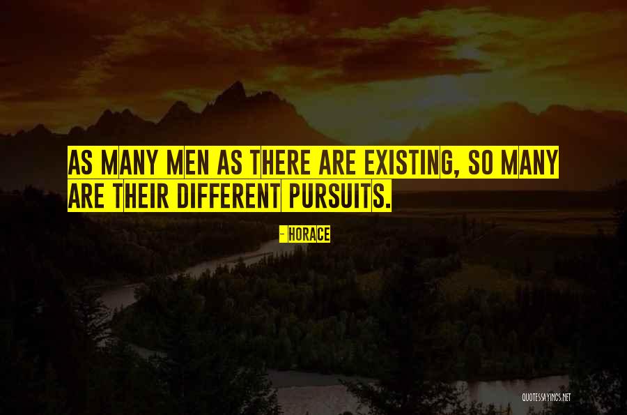 Interviul Quotes By Horace Interviul Quotes By Horace